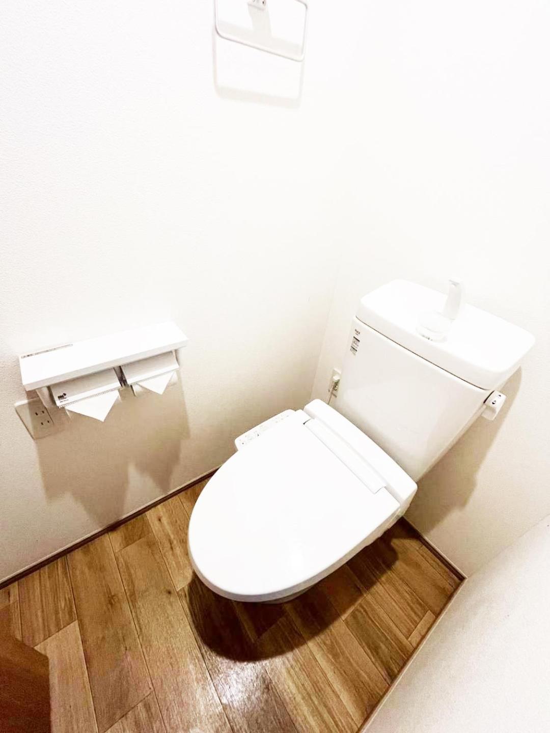 Hananosato Hotel Ikebukuro Tokyo Bagian luar foto