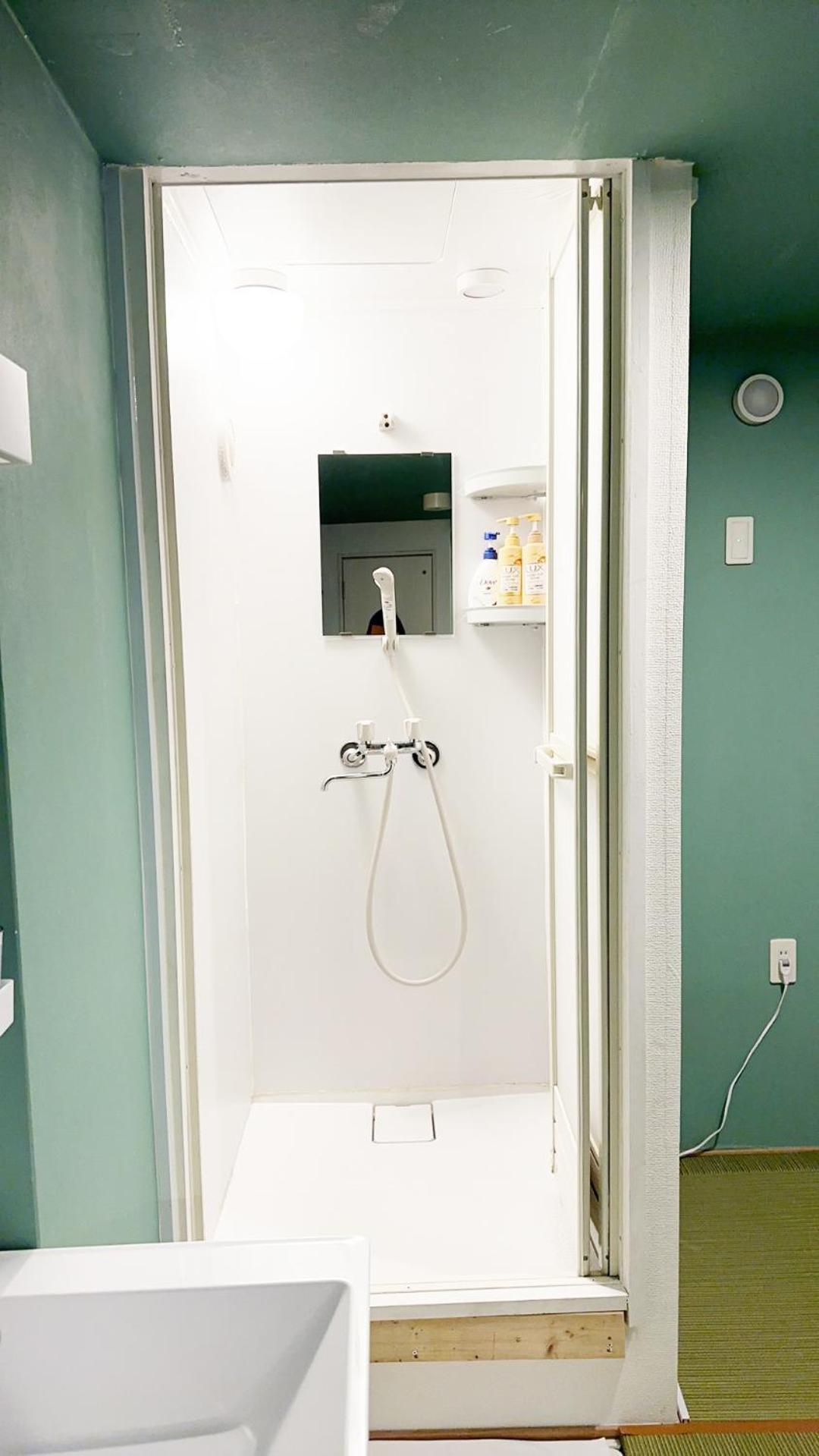 Hananosato Hotel Ikebukuro Tokyo Bagian luar foto