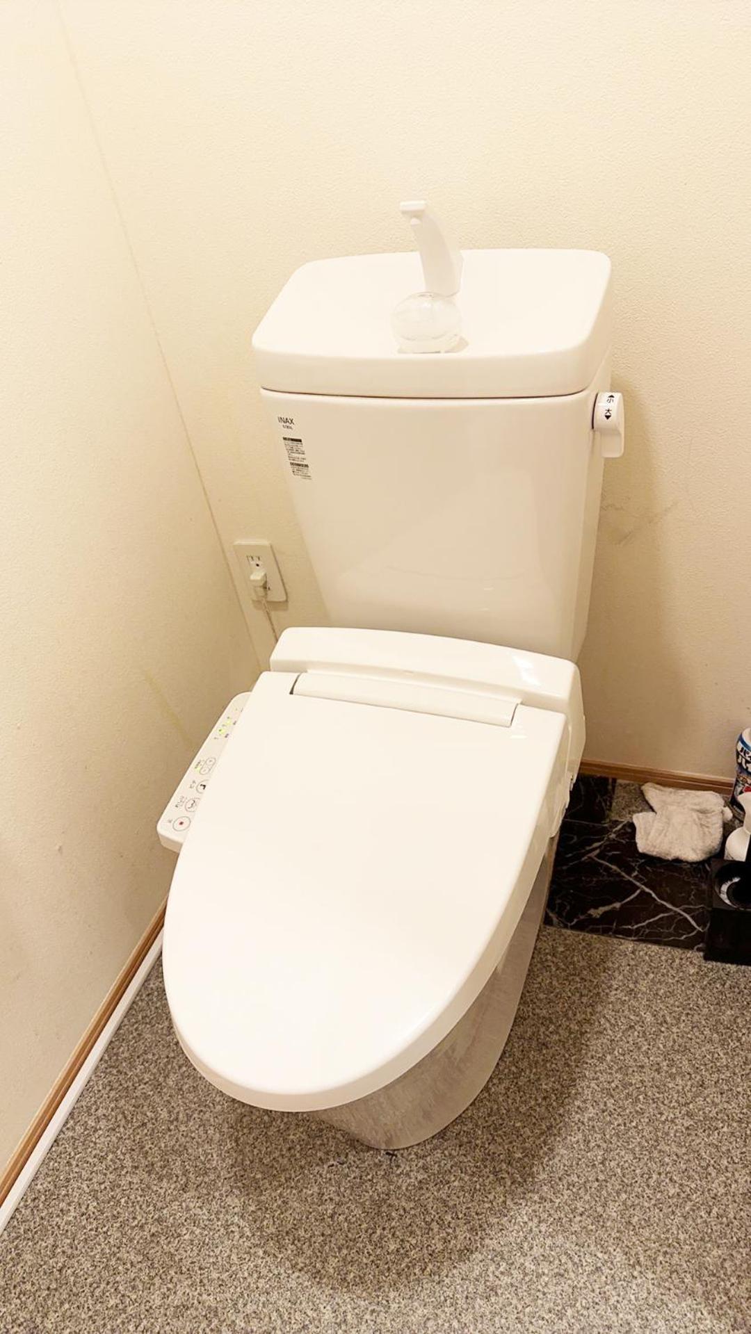 Hananosato Hotel Ikebukuro Tokyo Bagian luar foto