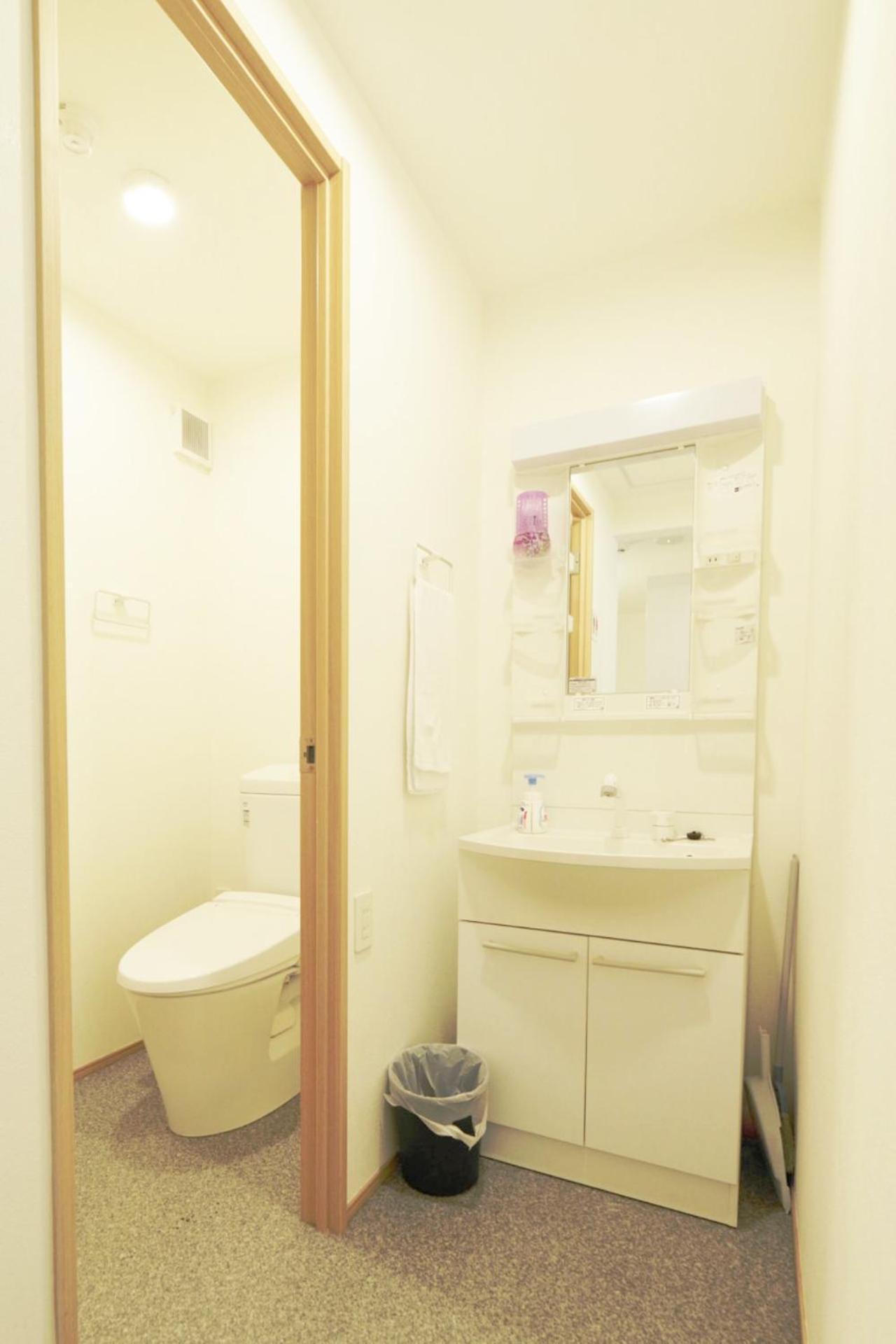Hananosato Hotel Ikebukuro Tokyo Bagian luar foto