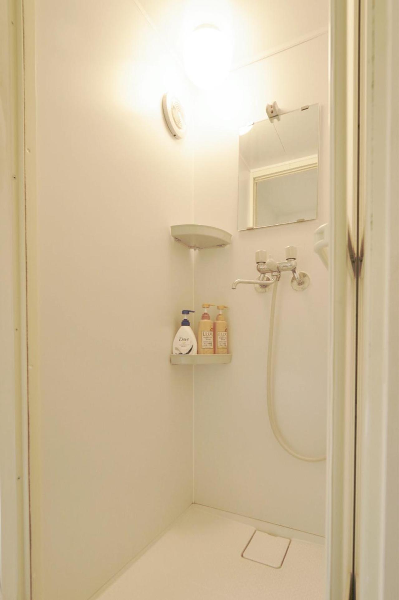 Hananosato Hotel Ikebukuro Tokyo Bagian luar foto
